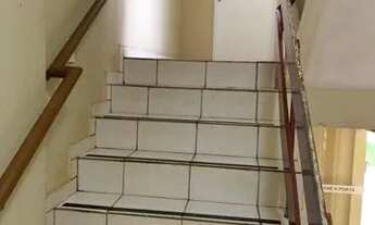 Imagem 2: Apartamento com 3 dormitórios, 65 m² - venda por R$ 230.000,00 ou aluguel por R$ 1.250,00