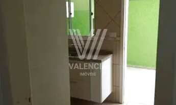 Imagem 6: Sobrado | 3 dorm | Suíte | 2 vagas | 88 m² priv