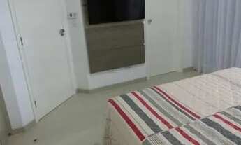 Imagem 7: CASA A VENDA BUTANTA