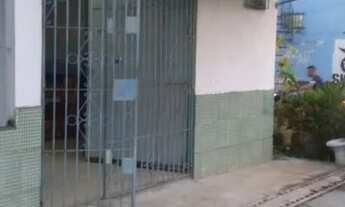 Imagem 2: Aluga-se Ponto Comercial em Icoaraci (Agulha