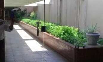 Imagem 7: Apartamento para venda com 120 metros quadrados com 4 quartos