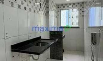 Imagem 4: Apartamento no Cond. Qualivida Clube Residence