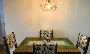 Imagem 4: Dom Feliciano Apartamento com 2 dormitórios