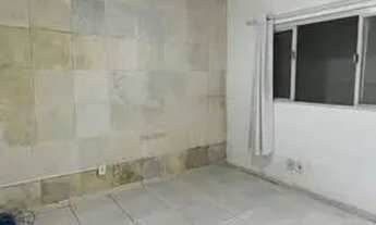 Imagem 4: Casa para venda com 3 quartos em Parque Jacaraípe - Serra - ES