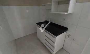 Imagem 6: Apartamento - Tatuapé - São Paulo