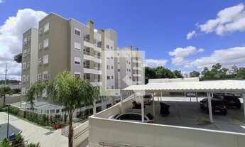 Imagem 6: Apartamento para Aluguel - Mossunguê , 2 Quartos, 56 m2