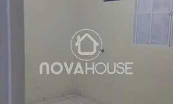 Imagem 6: AP RECÉM REFORMADO PRÓX. SHOPPING VÁRZEA GRANDE