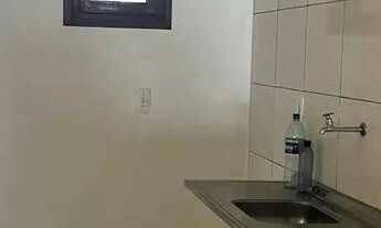 Imagem 2: Uma linda casa de REPASSE <br>com preço na chaves muito barato