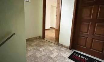 Imagem: Vendo Apto de Dois Quartos MERK