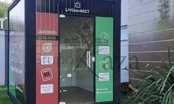 Imagem 2: QUINTAS DO VILLA BRANCA Casa Linda 246 metro