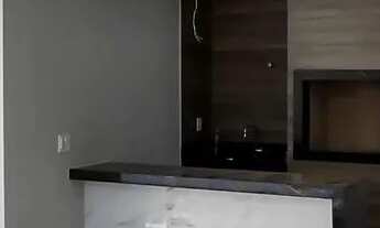 Imagem: ARNIQUEIRAS Top Premium 3sts pisc/chursq