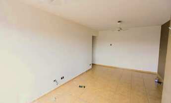 Imagem 4: Apartamento para Aluguel - Vila Romana, 2 Quartos, 69 m2