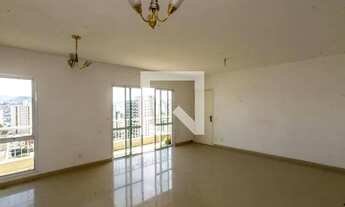 Imagem 4: Apartamento para Aluguel - Vila Galvão, 3 Quartos, 140 m2