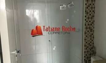 Imagem 5: Vendo apartamento de 3\4 na Av. Fraga Maia