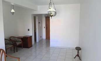 Imagem 2: Apartamento para alugar - Centro - SBC - 74,61 m²