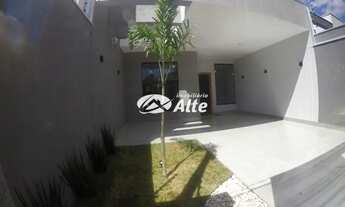 Imagem 2: Venda Casa com 3 dormitórios