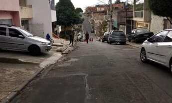 Imagem 2: CAIQUE. CASA EM SÃO PAULO NA ZONA SUL, LOCALIZADA NO PARQUE RESIDENCIAL COCAIA