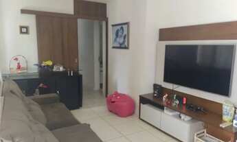 Imagem 5: Apartamento à venda, 3 quartos, 1 suíte, 2 vagas, Vila da Serra - Nova Lima/MG