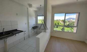 Imagem 6: Locação Apartamento com 2 dormitórios