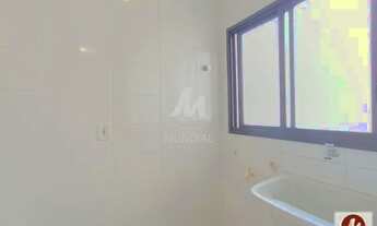 Imagem 7: Apartamento (tipo - padrao) 2 dormitórios/suite, cozinha planejada, em condomínio fechado