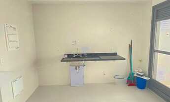 Imagem 6: Apto. 02 suítes, 1VG, depósito NOVO V. Clementino