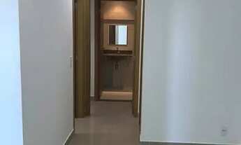 Imagem 5: Alugo Gamaggiore 2 qts com armários na cozinha, torre 2, top!