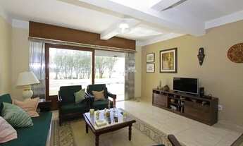 Imagem 3: CAPãO DA CANOA - Apartamento Padrão - Centro