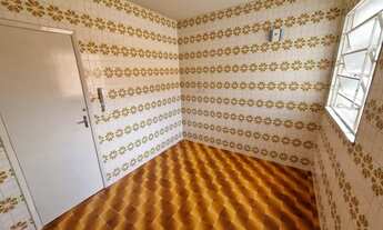 Imagem 6: Apartamento 2 quartos com 1 vaga, Manoel Honório - Juiz de Fora - MG