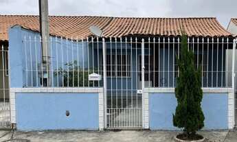 Imagem: Vendo casa na Vila Pacaembu