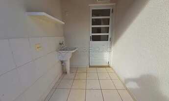 Imagem 5: Ribeirao Preto - Casa de Condomínio - Vila do Golf