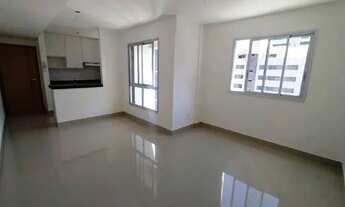 Imagem 3: Apartamento à venda, 2 quartos, 1 suíte, 2 vagas, Carmo - Belo Horizonte/MG