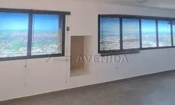 Imagem 4: LONDRINA - Conjunto Comercial/Sala - CENTRO