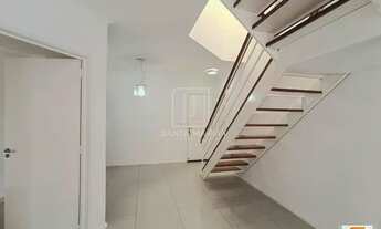 Imagem 3: Apartamento (tipo - duplex) 3 dormitórios/suite, cozinha planejada, em condomínio fechado