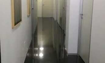 Imagem 7: Andar Corporativo para aluguel, 9 vagas, Vila da Serra - Nova Lima/MG