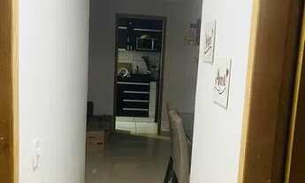 Imagem 6: Apartamento 2 quartos