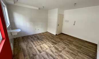 Imagem 7: Apartamento em Campo Largo. Aceito troca maior e menor valor