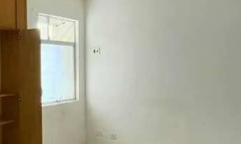 Imagem 7: Alugo apartamento na Ponta Verde com 3/4