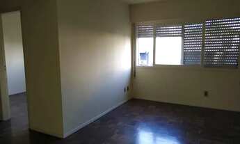 Imagem: Apartamento para Venda - 74.41m², 2 dormitórios