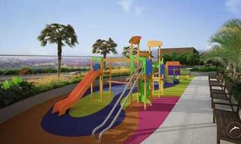 Imagem 6: Norte (Águas Claras