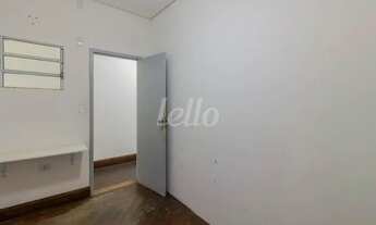 Imagem 6: São Paulo - Casa Comercial - Vila Mariana