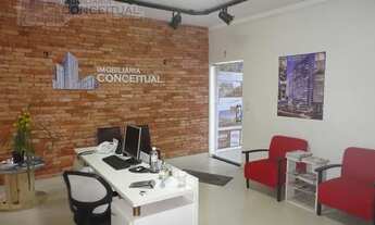 Imagem 2: Apartamento em São José do Rio Preto