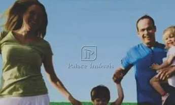 Imagem: Apartamento para aluguel, 3 quartos, 1 suíte