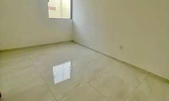 Imagem 2: Apartamento 3 quartos no Portal do Sol Quadramares (ITBI e cartório inclusos