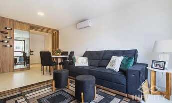 Imagem 3: Apartamento em Torres