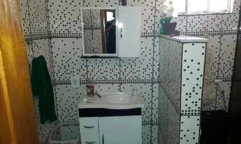 Imagem 5: Vende-se imóvel Região do Jardim Cinira, Itapecerica da Serra