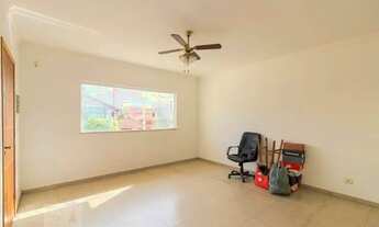 Imagem 3: Casa para Aluguel - Jardim Maia, 3 Quartos, 140 m2