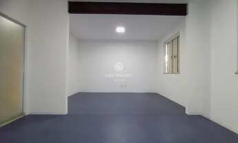 Imagem 5: Casa para aluguel 4 quartos 1 suíte 4 vagas - Santa Lúcia