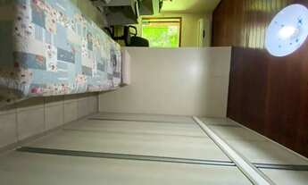 Imagem 7: Casa terrea a venda com 3 suítes em Dom Pedro I - Manaus - AM