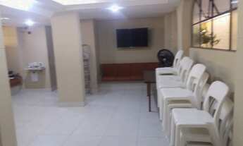 Imagem 6: Apartamento para venda possui 63<br> metros quadrados com 2 quartos em Vila Clementi