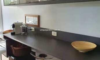 Imagem 6: Higienópolis: 1 Suítes | 2 Vagas